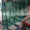 laminated glass 6mm for sale laminated tempered glass for sunroom
