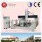 CC-BS2040Q foam and wood cnc molding, carving and cutting machine