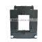 TP-816 split core metering current transformer 1000/5a