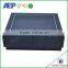 high quality printed cheap custom bracelet box