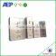 Folding Paper Box Made in China Printed Costom Kin Care Packaging Box Printing