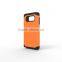 for Samsung Note 5 case ,for galaxy note 5 cell phone case, bumper case for note 5