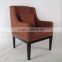 Dining Chair Specific Use and Home Furniture General Use dining chair