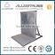 Aluminum Crowd Barrier,traffic Barrier