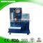 Beacon CRS-1000 common rail electronic injector tester with CE$ISO