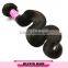 Top virgin wholesale hair remy hair, thick loose body wave hair weaving