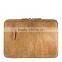 Boshiho customized color soft cork case for tablet