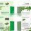 40 years experiences to manufacture high quality soap packaging