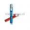 digital pen scanner
