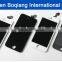 Mobile phone lcd for lcd iphone 5S, for iphone 5S digitizer,for iphone 5S lcd digitizer