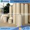FRP Composite Air Duct Air Pipe Air Tube