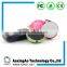 Personal Safe Guard Anti Lost Key Finder Tracker With Ble 4.0 For Children