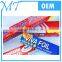 China gold supplier/manufacturer House hold aluminium foil roll, aluminium foil for airconditioner,aluminium jumbo roll