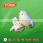 80W price induction lamp energy saving explosion-proof lamp