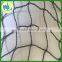 Export Commercial Knitted extra heavy duty bird netting