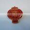 Ricon High Quality Custom OEM Metal badge, Custom metal military lapel pin badge