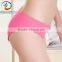underwear women lace briefs women intimates sexy panties