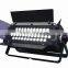 48*3W cool white led theater light