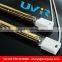 800mm infrared short wave reflector bulb