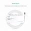 MFi Certified Aukey USB Data Cable for iPhone 6s, 6s Plus, iPad Pro and More