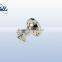 EIA Flange RF Connector for 7/8 Cable Made in China