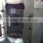 5 gallon PC drum blow molding machine