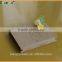 Most popular European style outdoor wood plastic composite decking eco-friendly WPC floor