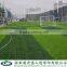20mm height artificial grass prices basketball / tennis court