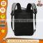 Hot Quality fashion laptop backpack with handle shoulder strap and backpack strap from  China