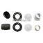 Customized Plastic PVC Spacer