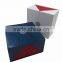 Custom Packaging Cardboard Paper Gift Set Perfume Box