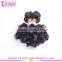 Short peruvian hair overnight shipping wholesale peruvian hair bundles new design peruvian body wave hair