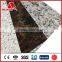 faux stone wall cladding aluminum composite panel