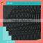 Exclusive Wholesale Cotton Knitting Fabric