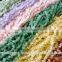 Mix Semi Precious Chips