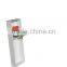 GZ-1 America wall mounted folding ironing board