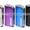 Factory Price cool fire iv box electronic cigarette wholesale,bulk e cigarette purchase