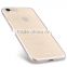 2016 Transparent Ultrathin soft TPU Case for Apple iPhone 7 (4.7")