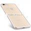 2016 Transparent Ultrathin Soft TPU Case for Apple IPhone 7 (4.7")