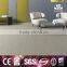 Best quality modular carpet tiles with rubber backing