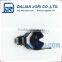 Top quality control valve 28239294 for diesel common rail injector 621C