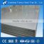 Thin stainless steel sheet 316l,polished stainless steel sheet grade 304 exporter