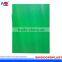 pp heat resistance and moistureproof fire retardant corrugated plastic sheet