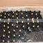 Light truck and passenger car tube tyre valves TR13 BR&NR