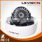 LS VISION High quality camera IP66 rating dome camera hot sell cctv camera