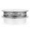 hot sale Titanium Wire