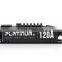 Hobbywing RC Aircraft System Platinum 120A V4 Brushless ESC Excellent Motor Speed Governing