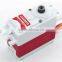 CLS090TD Titanium Gear HV 9kg Coreless Digital Servo