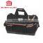 QXJG-SLB-1023 600D polyester Multi-functional combination tool kit tool bag ODM OMD