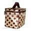 Men Cosmetic Bag Quilting Cosmetic Bag Fashion Travel Waterprof Toiltries Bag